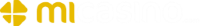 MiCasino logo